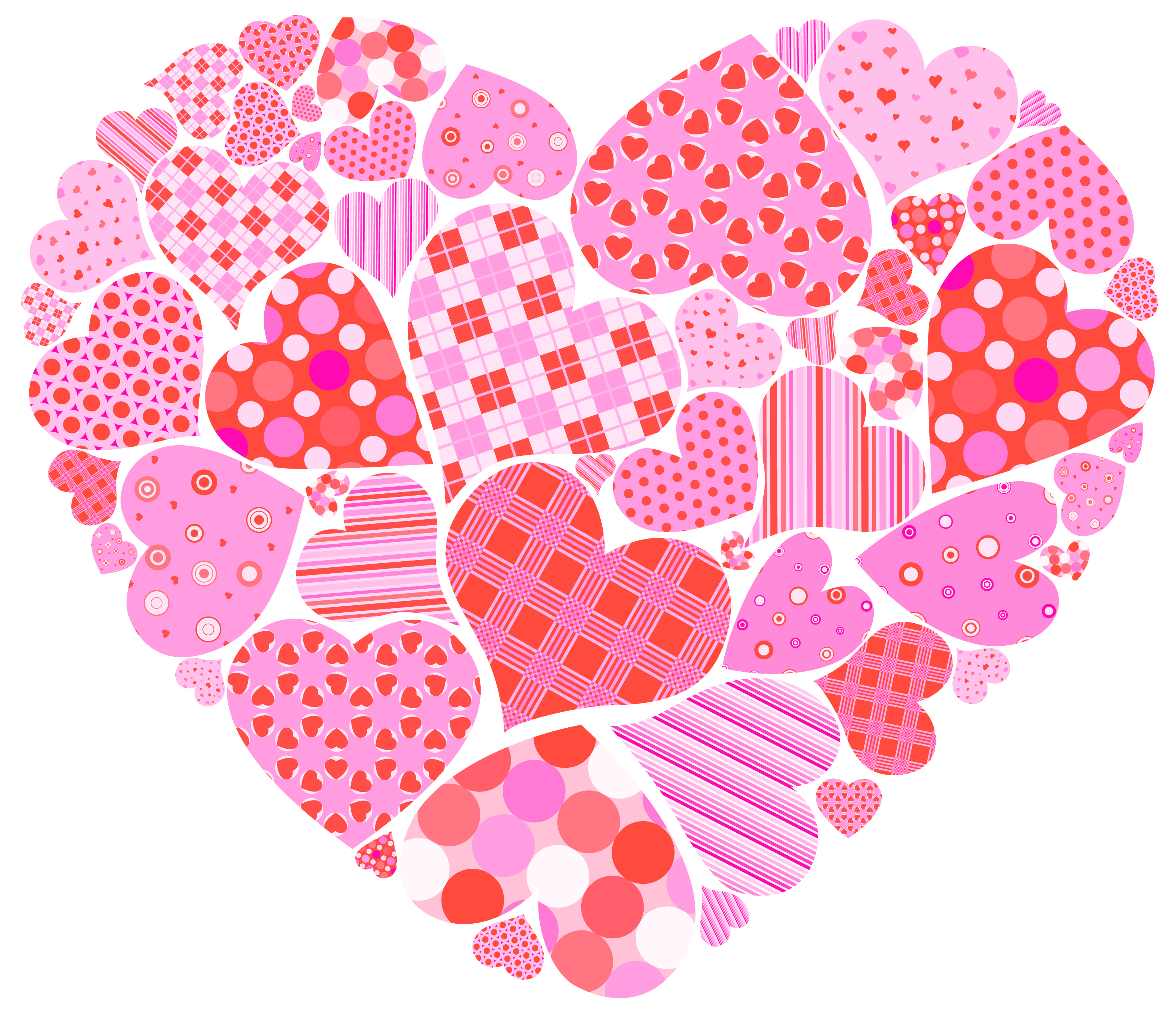 happy valentines day png picture @transparentpng.com