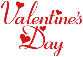 happy valentines day, lovers, couple png @transparentpng.com
