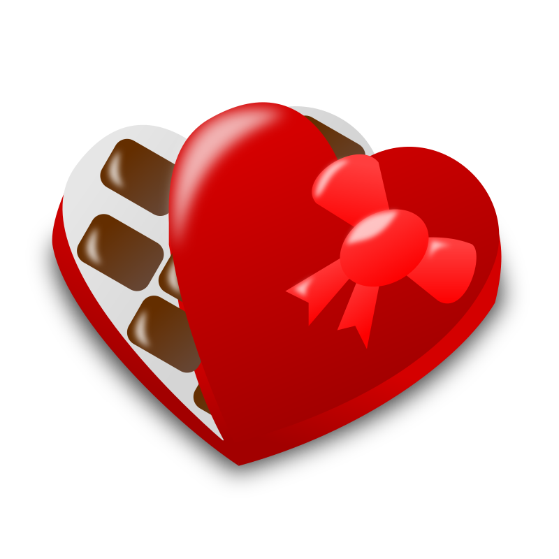 clipart valentine day icon @transparentpng.com