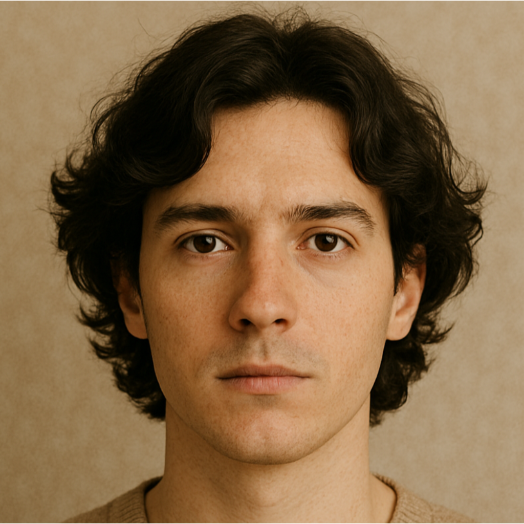 black_hairscolor_image