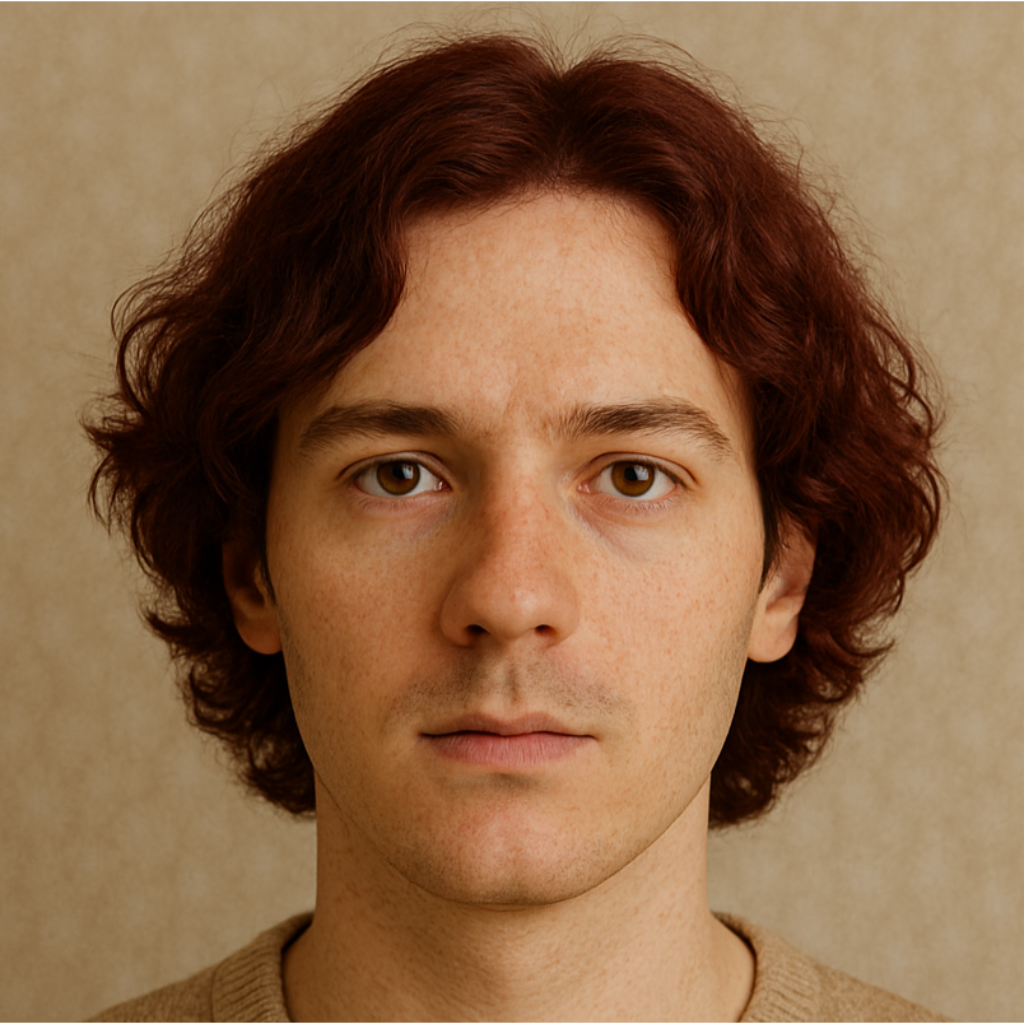 burgundy_hairscolor_image