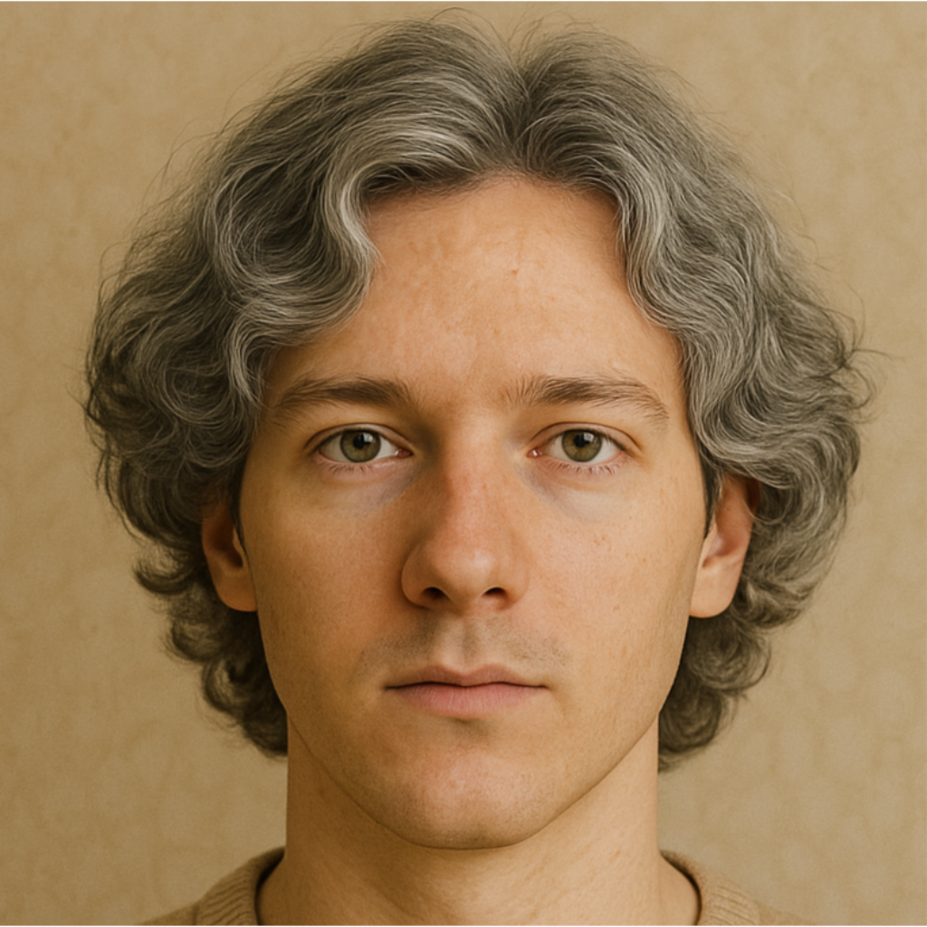 gray_silver_hairscolor_image