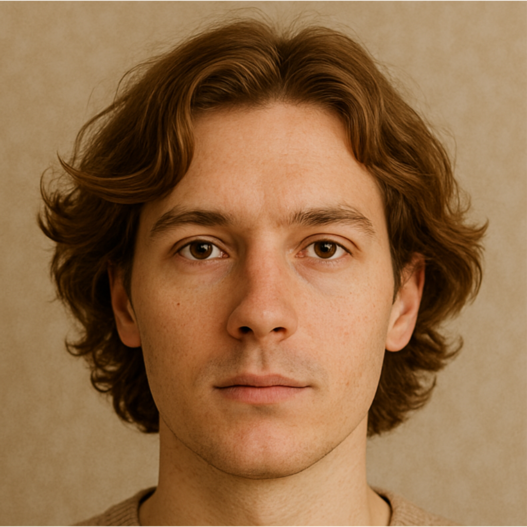 light_brown_hairscolor_image