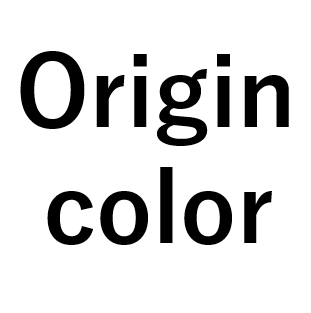 origin_hairscolor_image