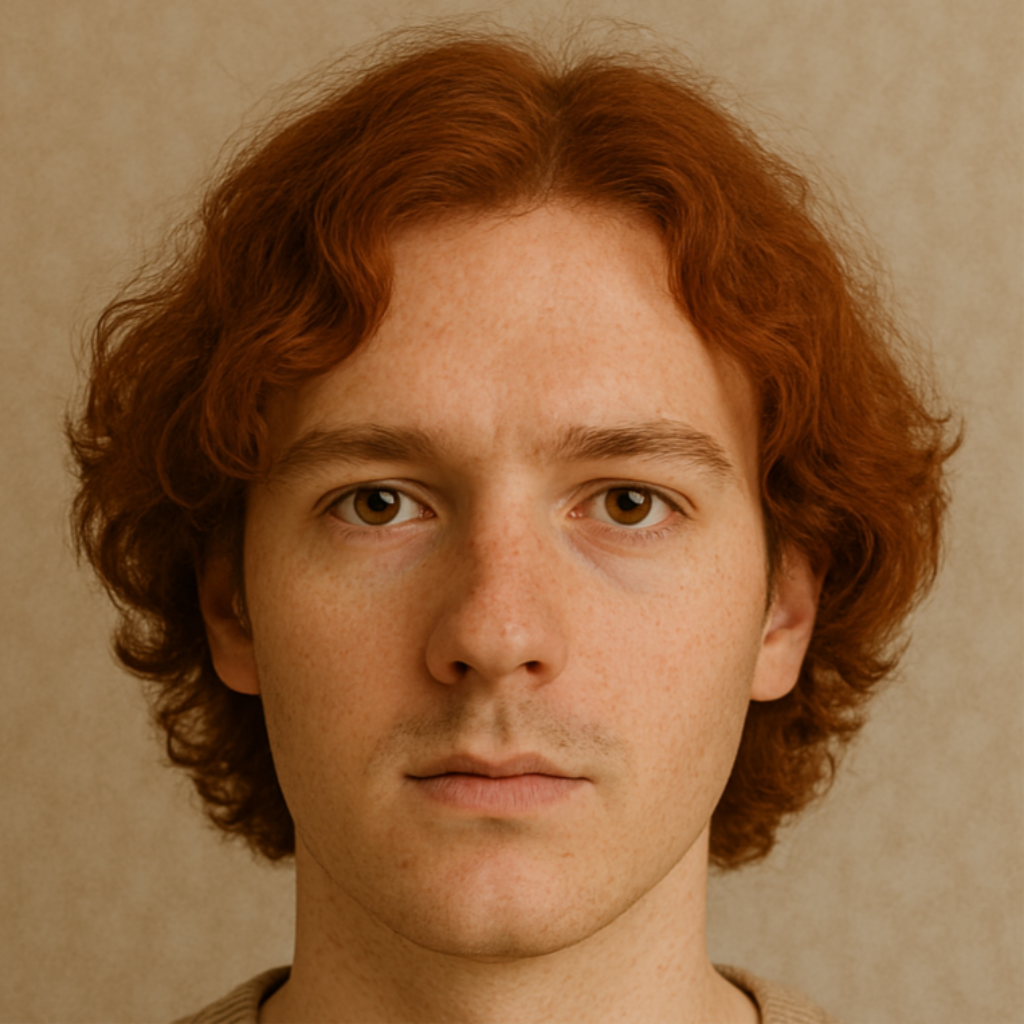 red_hairscolor_image