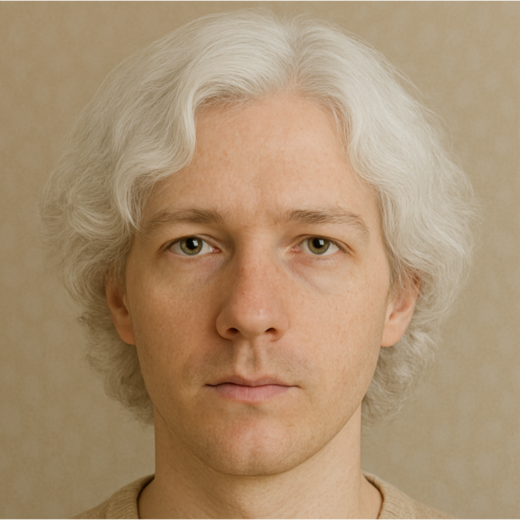 white_platinum_hairscolor_image