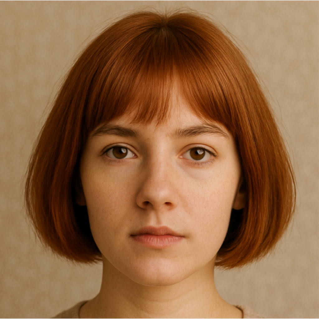 auburn_hairscolor_image