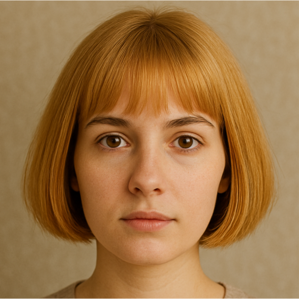 blonde_hairscolor_image