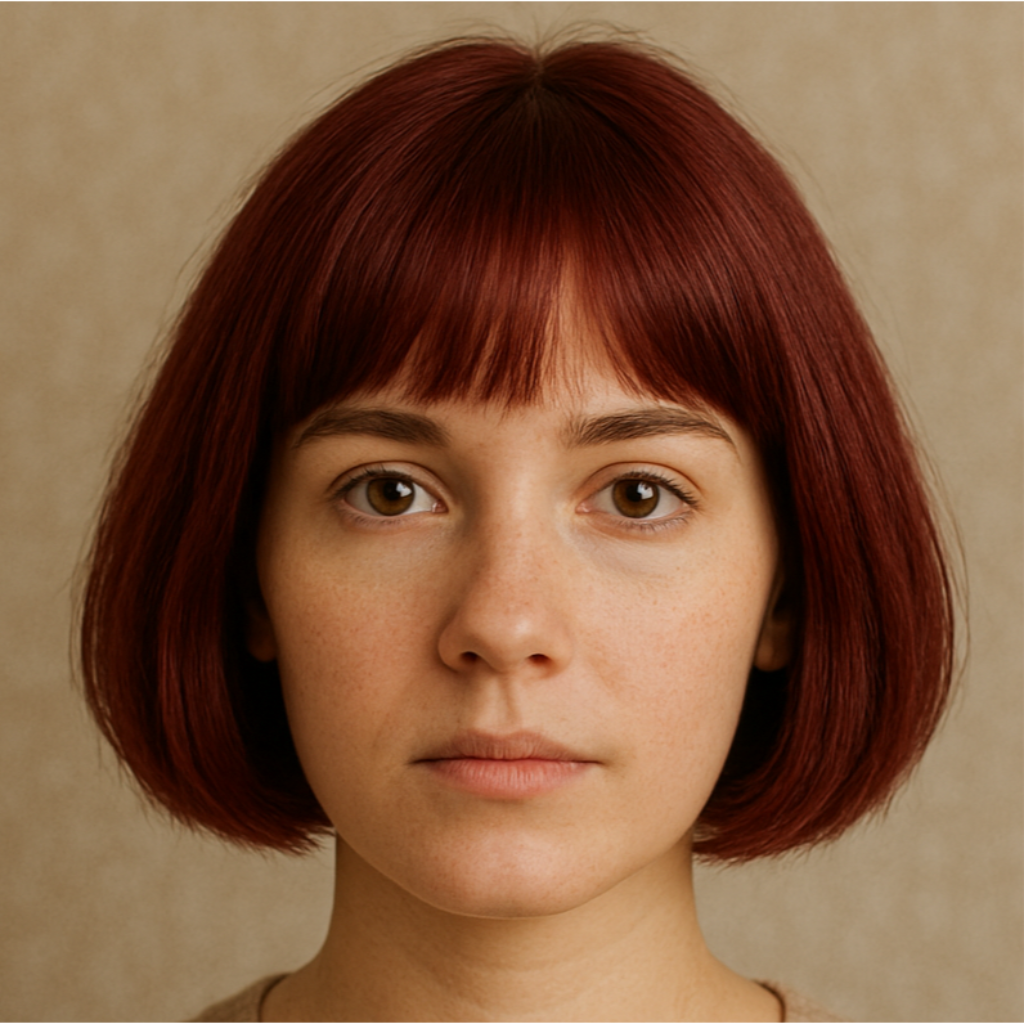 burgundy_hairscolor_image