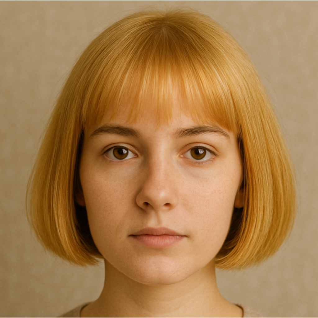 golden_hairscolor_image