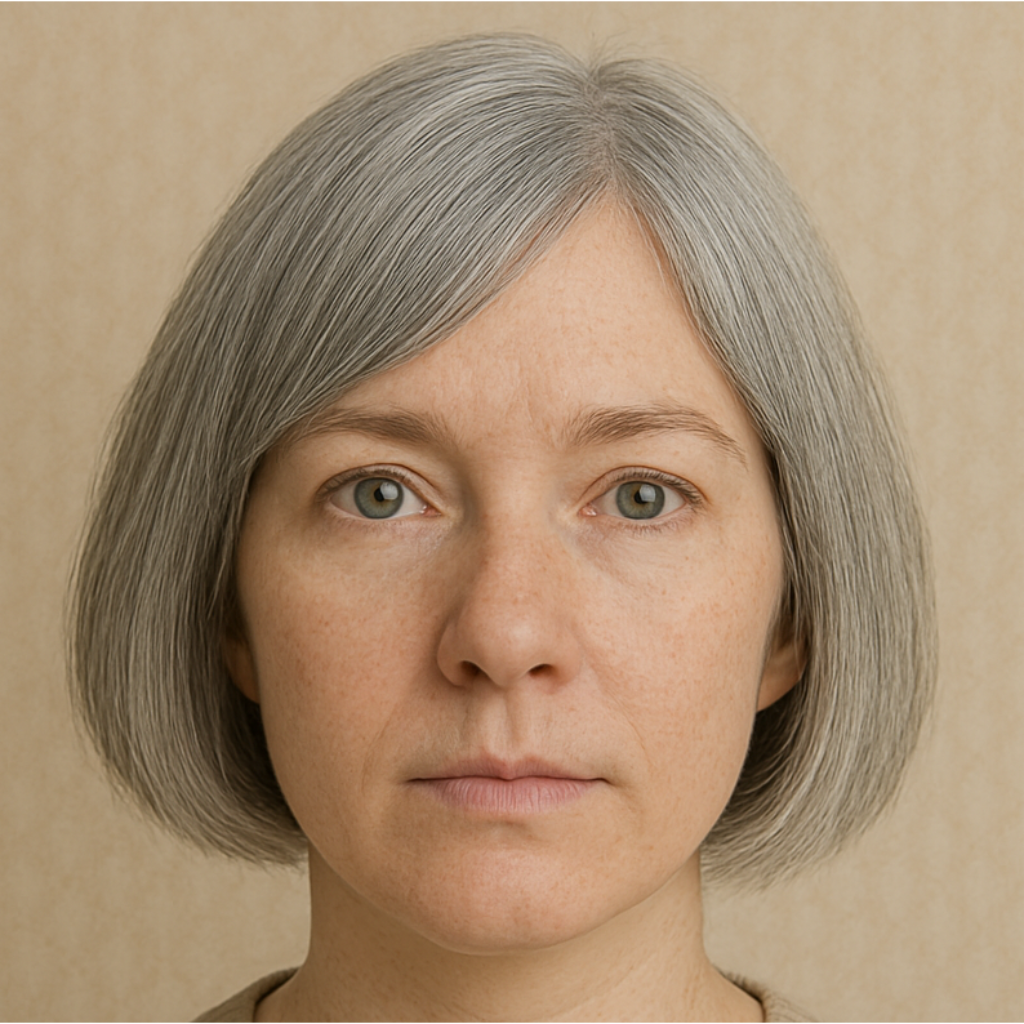 gray_silver_image