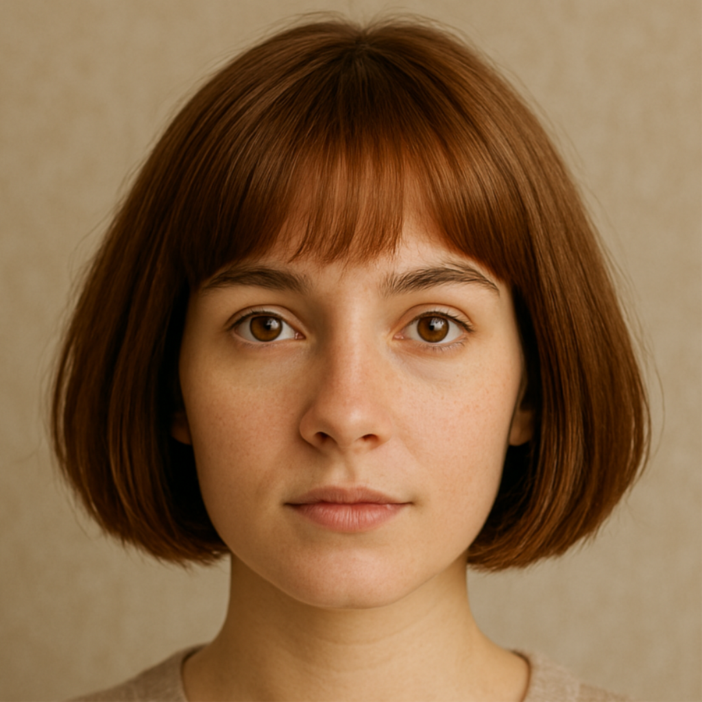 light_brown_hairscolor_image