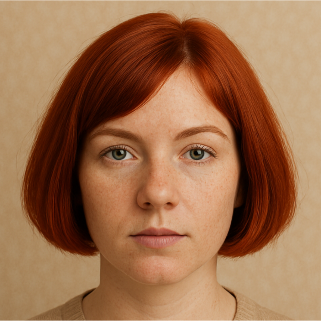 red_hairscolor_image