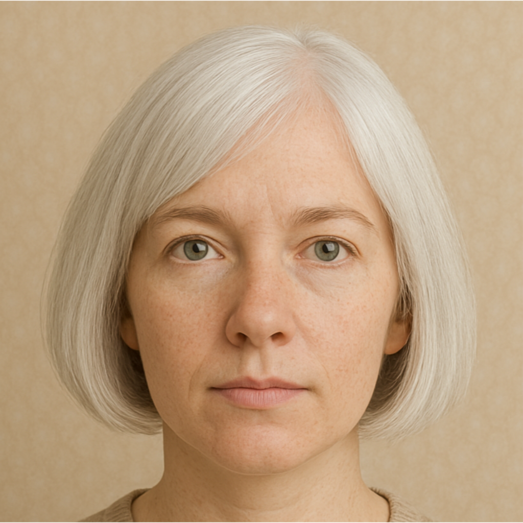 white_platinum_hairscolor_image