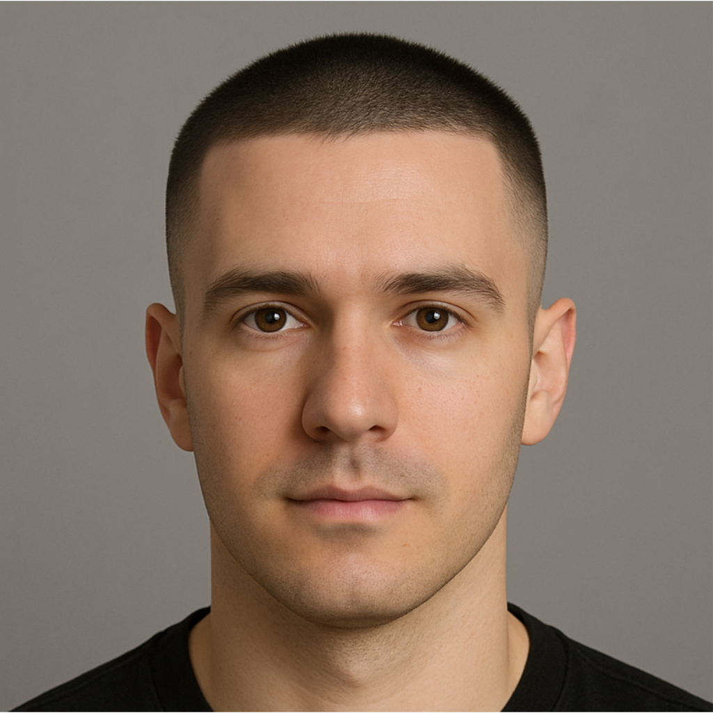 buzz_cut_hairstyle_image