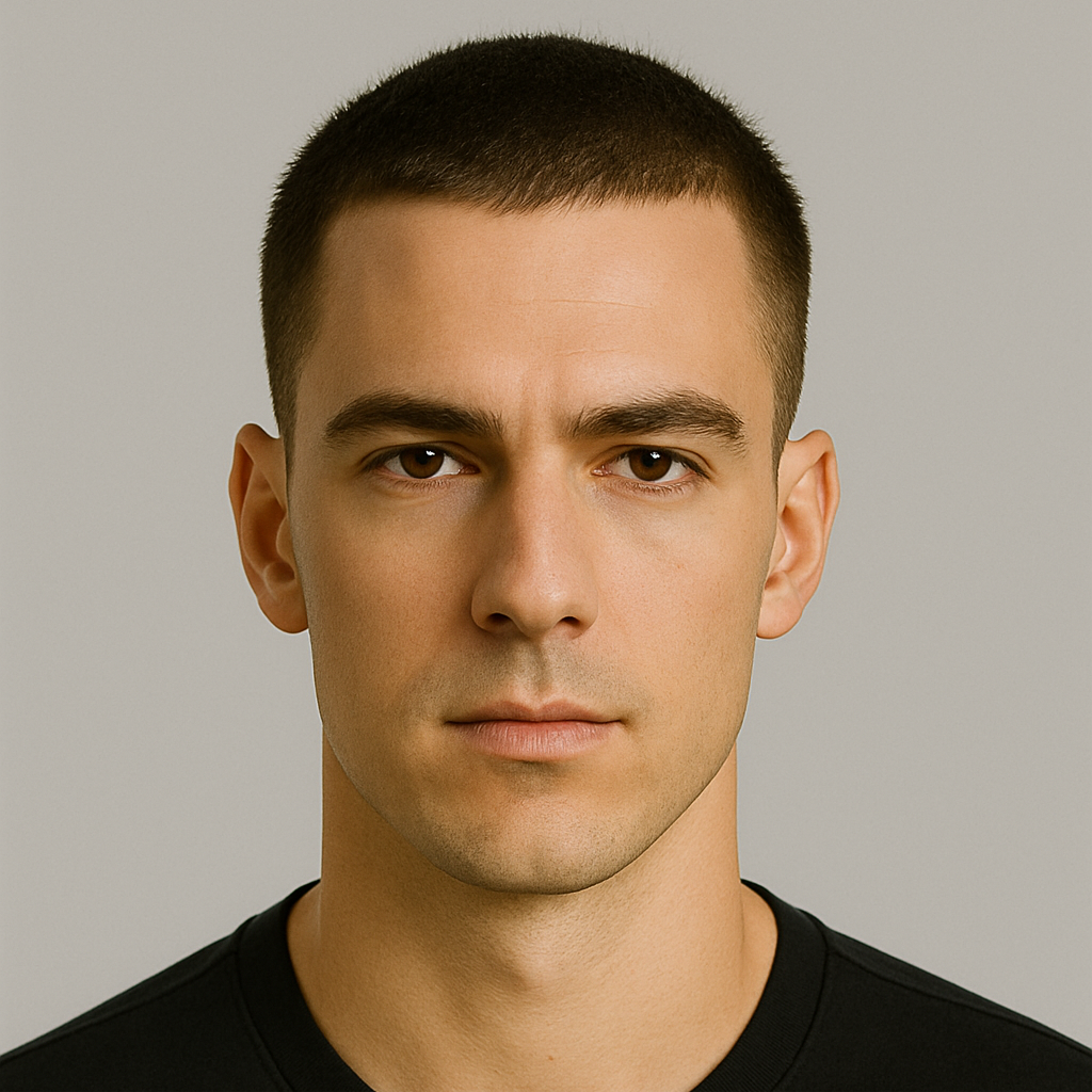 crew_hairstyle_image