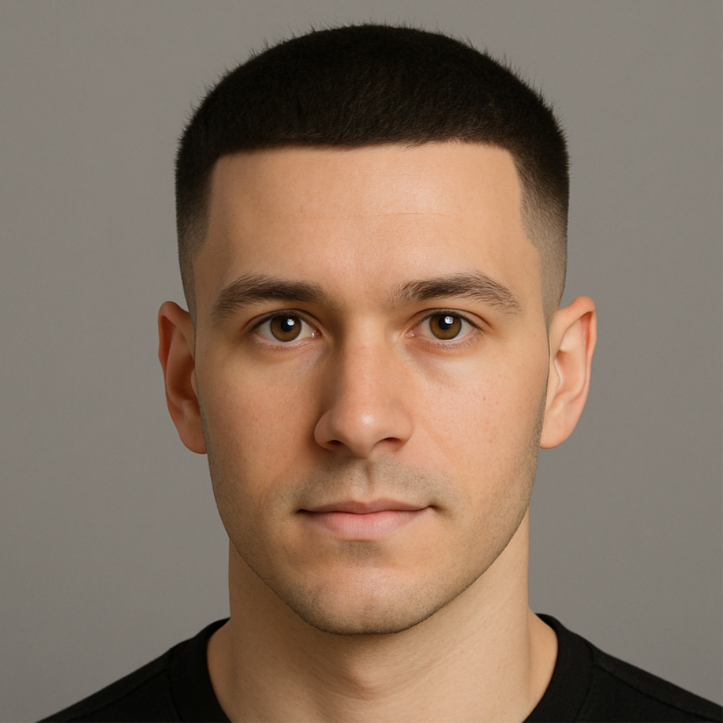 fade_hairstyle_image