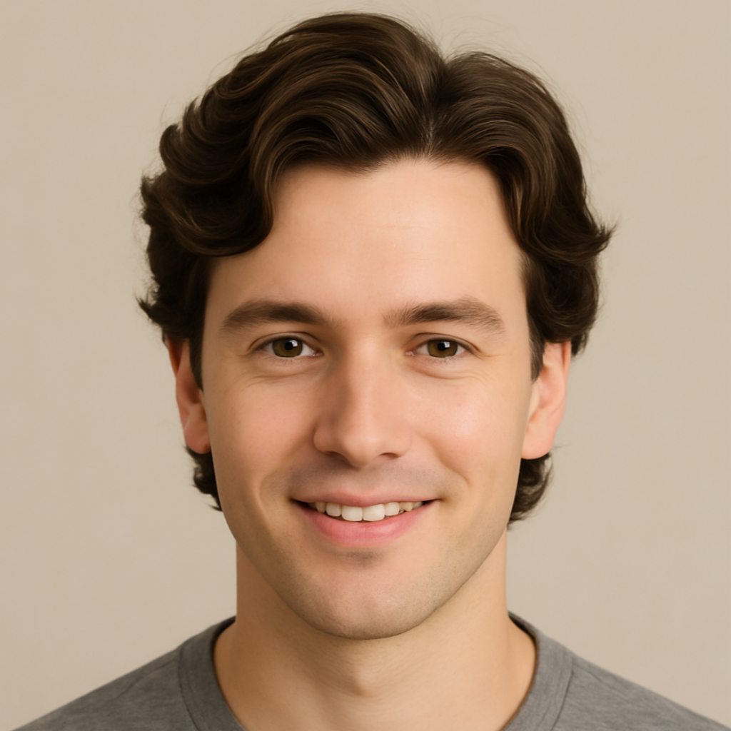 medium_waves_hairstyle_image