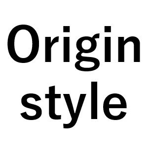 origin_hairstyle_image