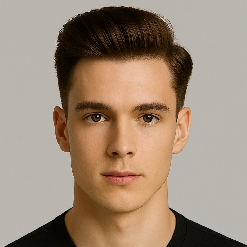 pompadour_hairstyle_image