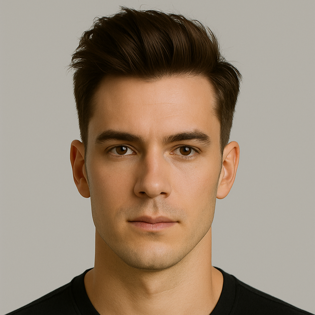 quiff_hairstyle_image