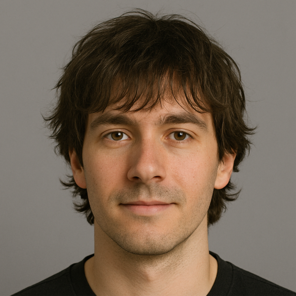 shaggy_layered_hairstyle_image