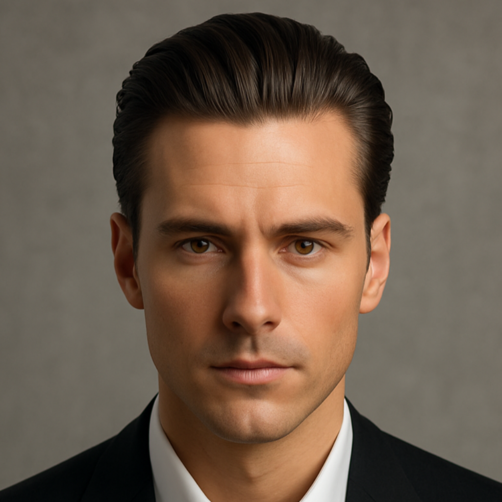 slick_back_hairstyle_image