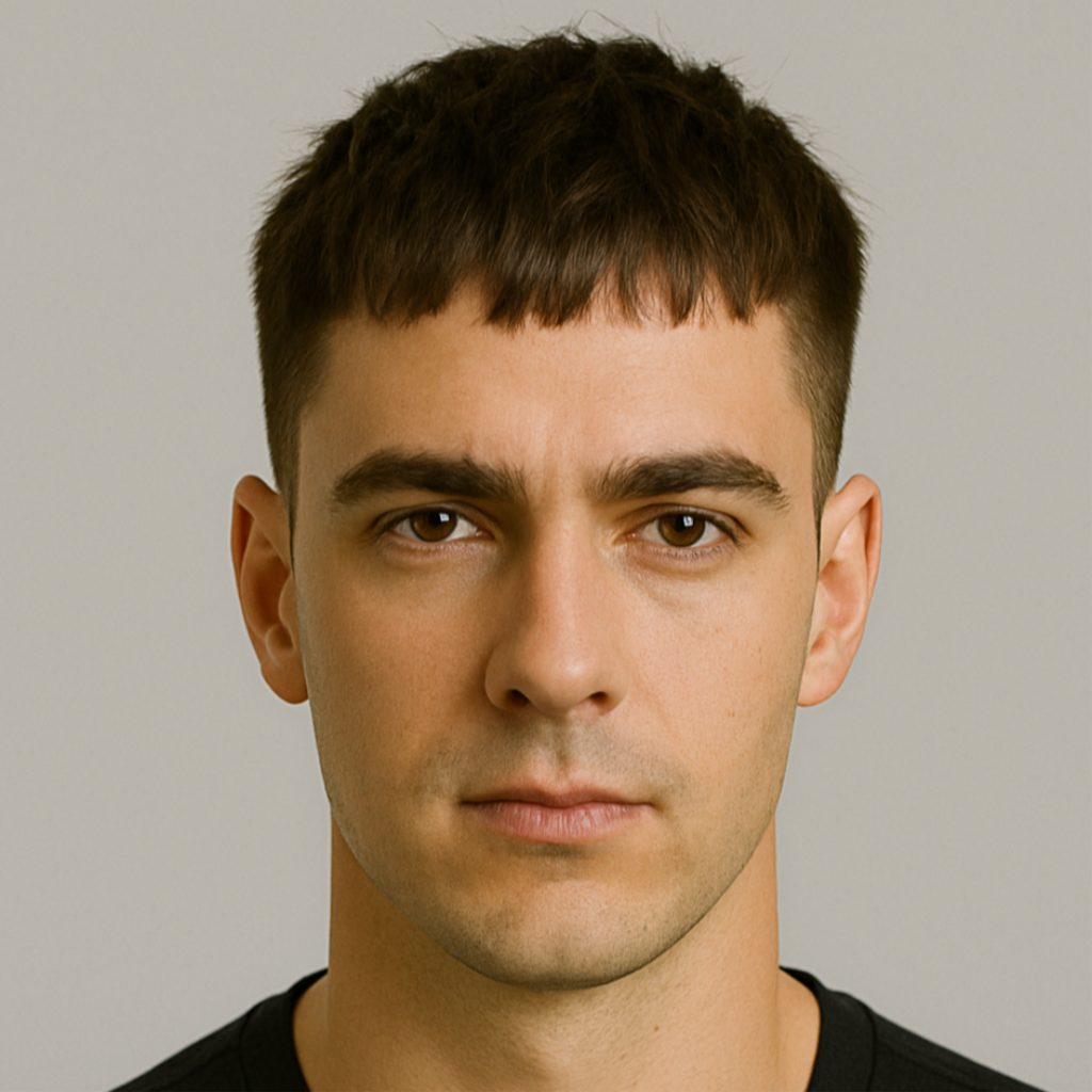 textured_crop_hairstyle_image
