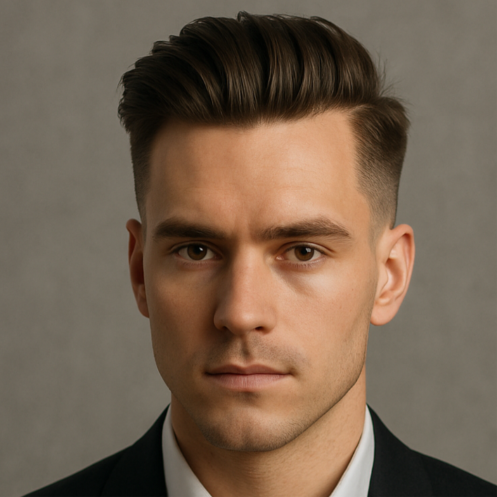 undercut_hairstyle_image