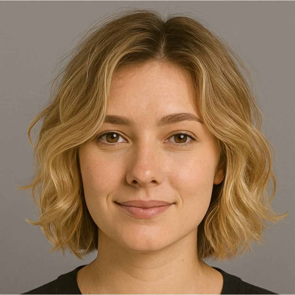 beach_waves_hairstyle_image
