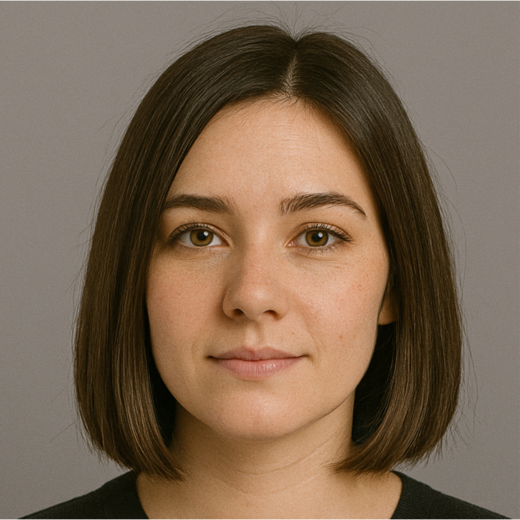 blunt_cut_lob_hairstyle_image