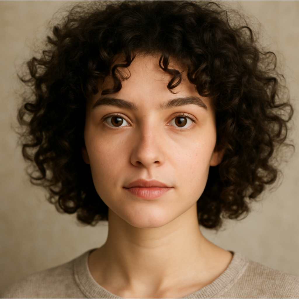 classic_updo_hairstyle_image
