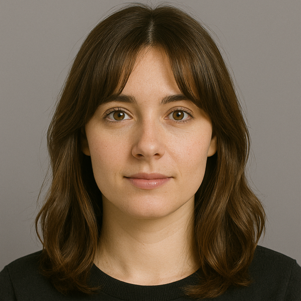 curtain_bangs_hairstyle_image