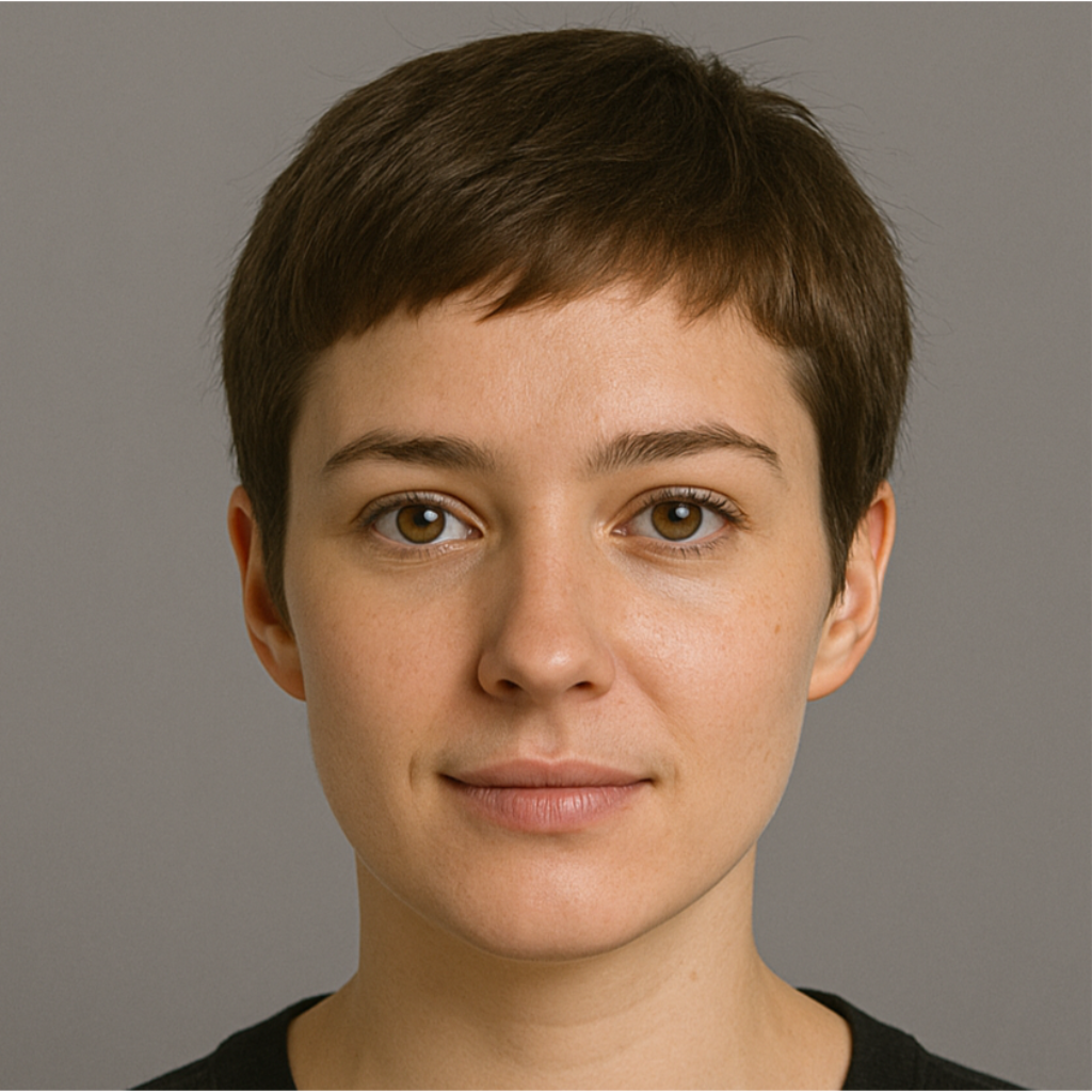 pixie_cut_hairstyle_image