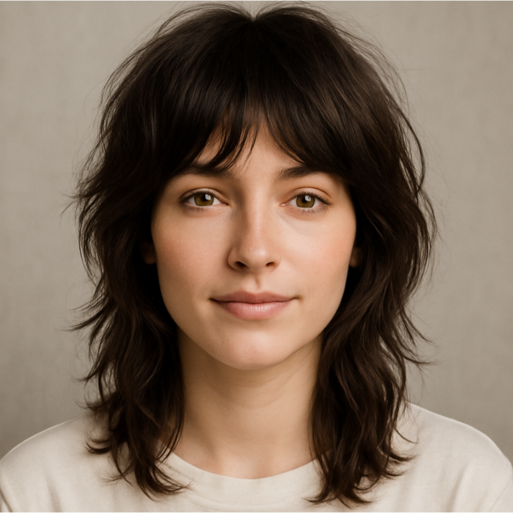 shag_cut_long_hairstyle_image