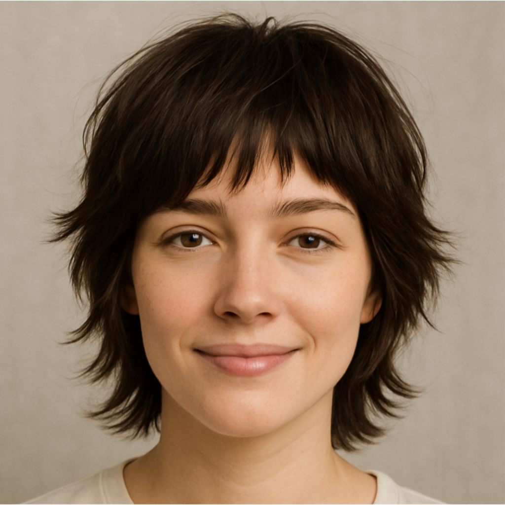 shag_cut_short_hairstyle_image