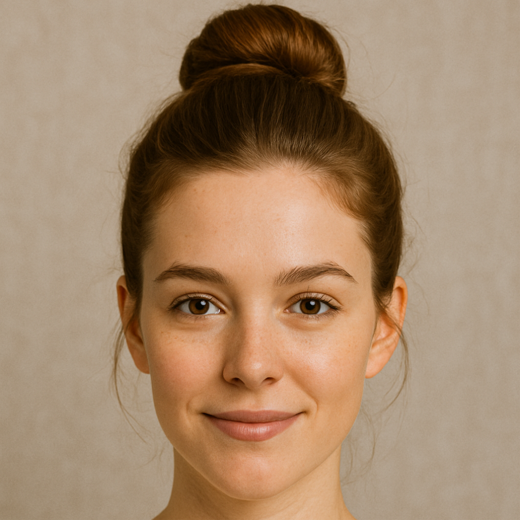 updo_bun_hairstyle_image