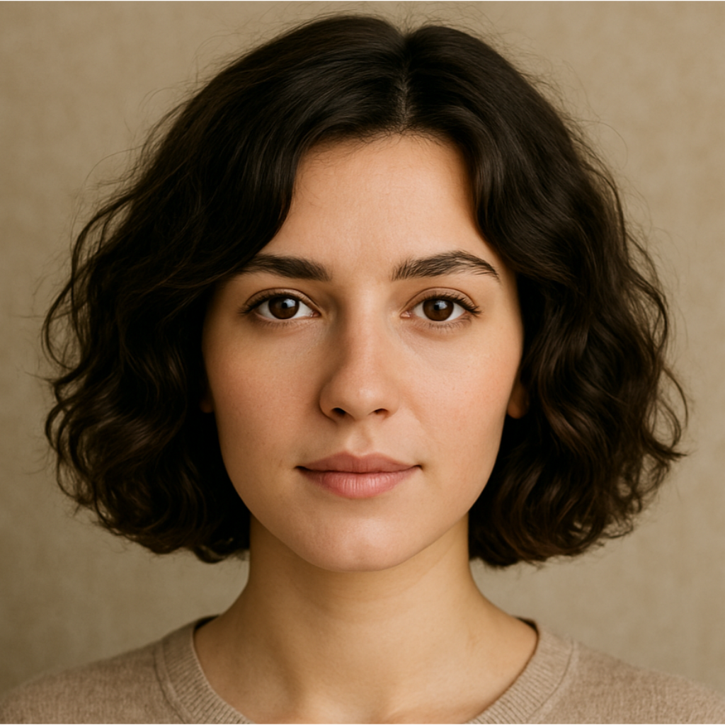 wavy_bob_hairstyle_image