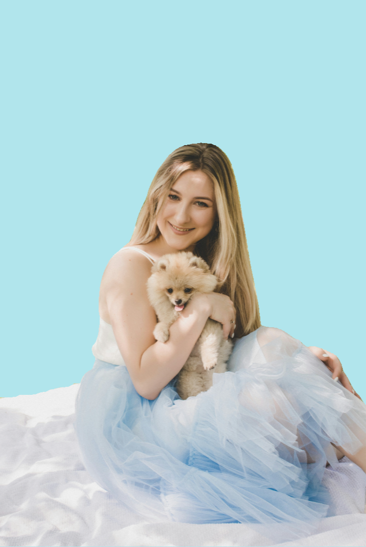 change color image
